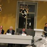 Aalten, raadsvergadering, 21 februari 2017 037.jpg